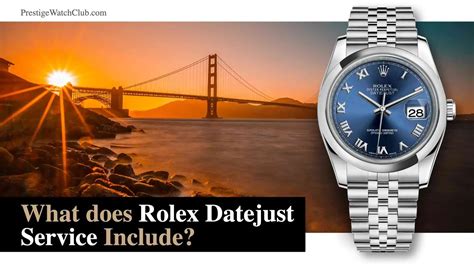 rolex oyster perpetual service cost|rolex service estimate.